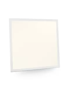 Wiva 41600031 Airpanel-Aufhängungsset Ein-Aus EIN-AUS 2